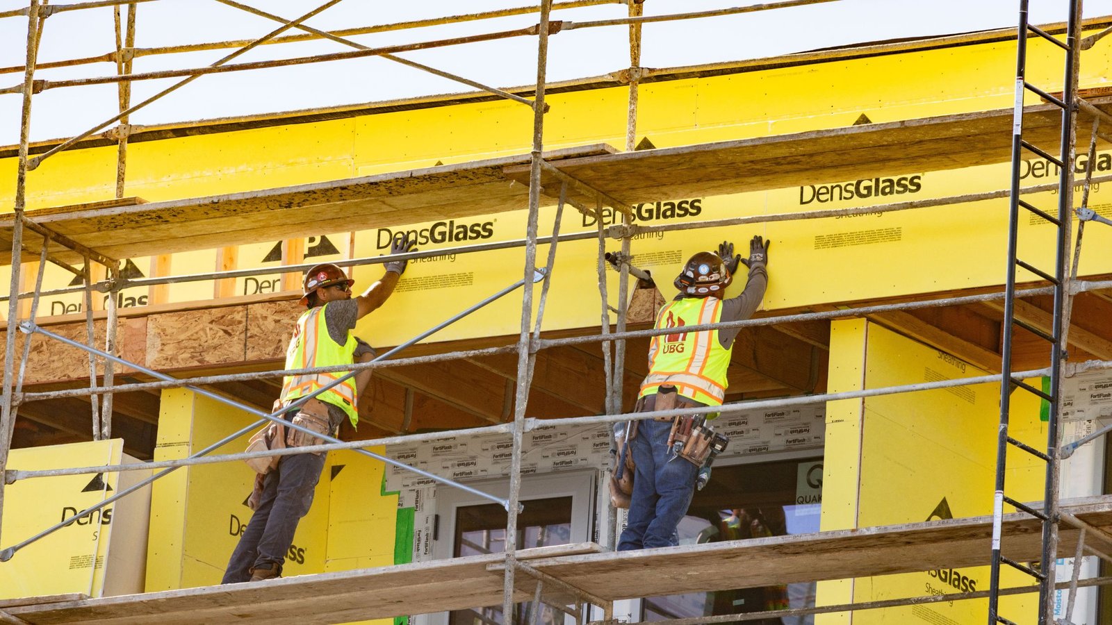 The Hidden Costs of a Poor Subcontractor and How the Right Partner Protects Your Project